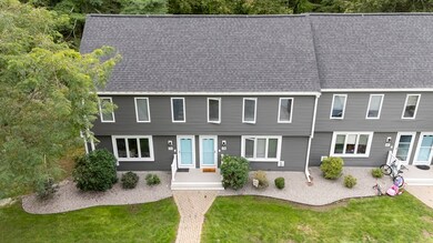 13 Village Way unit B, Norton, MA 02766 - photo 3