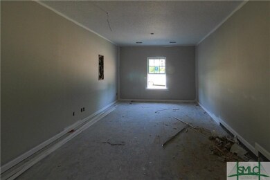 207 Stag Rd, Springfield, GA 31329 - photo 4