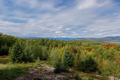 215 Circuit Rd, Ossipee, NH 03864 - photo 2