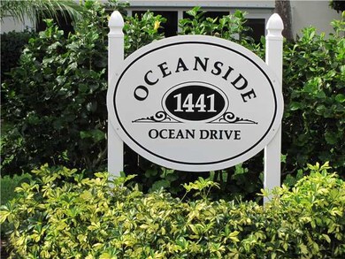 Land/Lot. Lush Landscaping