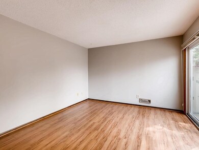 Brand New LVP floor with 25 year Warranty transfer