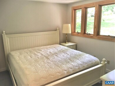 450 Three Ridges, Wintergreen Resort, VA 22967 - photo 4