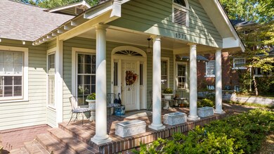 1577 Church St NE, Cleveland, TN 37311 - photo 3