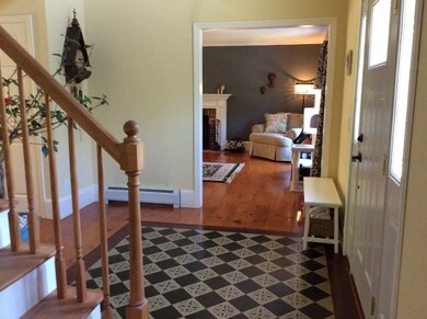 182 Mountain View Rd, Alexandria, NH 03222 - photo 3