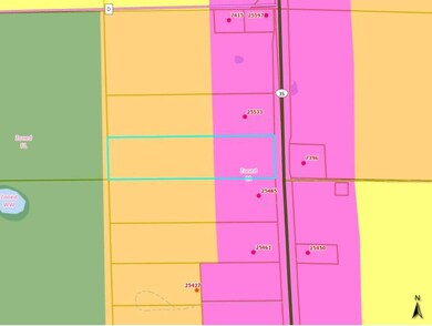 XXX Wisconsin 35, Webster, WI 54893 - photo 7