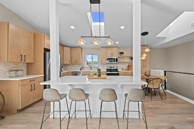 59 S de Gaulle St, Aurora, CO 80018 - photo 4