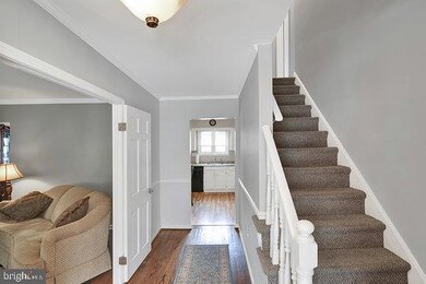 2313 Lighthouse Ln, Wilmington, DE 19810 - photo 3