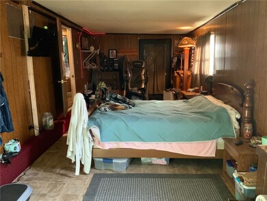 1048 Sovocool Hill Rd, Groton, NY 13073 - photo 7