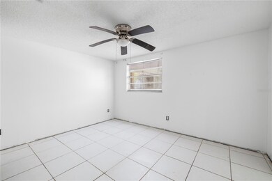 7840 Gulf Way, Hudson, FL 34667 - photo 6