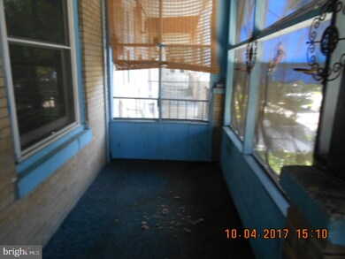 2226 N Pine St, Wilmington, DE 19802 - photo 3