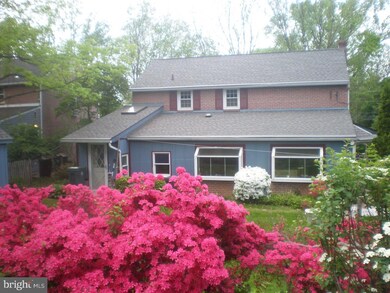 3026 Joshua Rd, Lafayette Hill, PA 19444 - photo 2