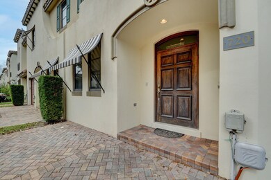 720 Via Villagio, Hypoluxo, FL 33462 - photo 5