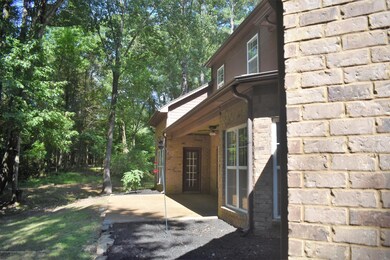 house 7