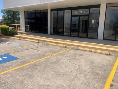 2330 Lapalco Blvd unit 1,2,3, Harvey, LA 70058 - photo 2