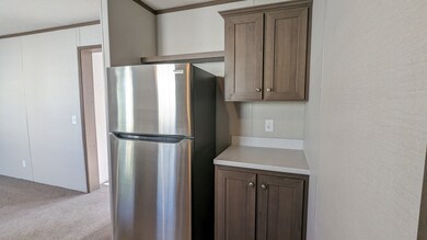 46000 Geddes Rd unit 194, Canton, MI 48188 - photo 3