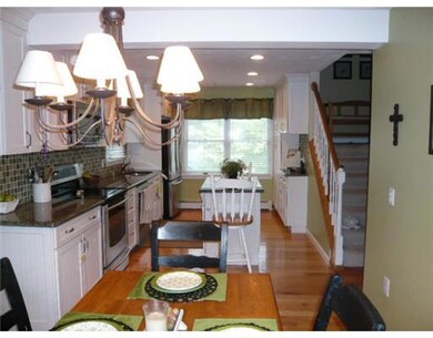 270 Weathervane Rd, Wakefield, RI 02879 - photo 4