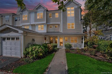 527 Viewpoint Terrace, Peekskill, NY 10566 - photo 2