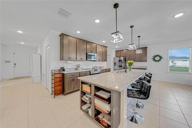 26518 Deep Creek Blvd, Punta Gorda, FL 33983 - photo 3