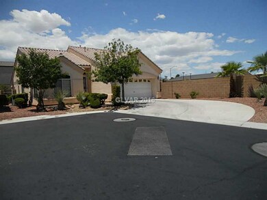 Property Photo.