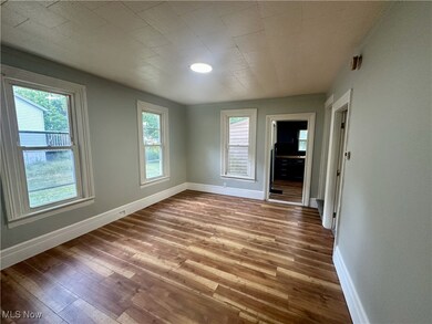 251 Arch St, Akron, OH 44304 - photo 6