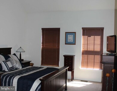 9409 Manor Forge #71 Way, Owings Mills, MD 21117 - photo 7