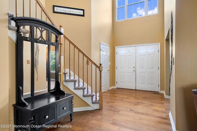 Foyer1b