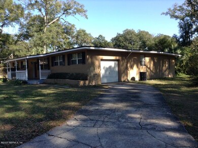 7348 Tynan Ave, Jacksonville, FL 32211 - photo 4