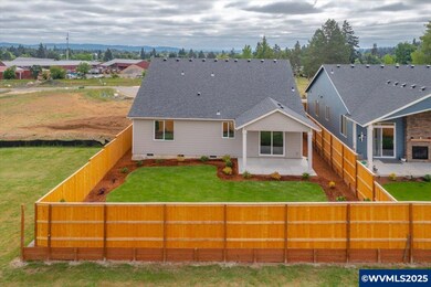 1279 SW 11th St, Dallas, OR 97338 - photo 5