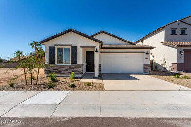 514 N 89th St, Mesa, AZ 85207 - photo 2