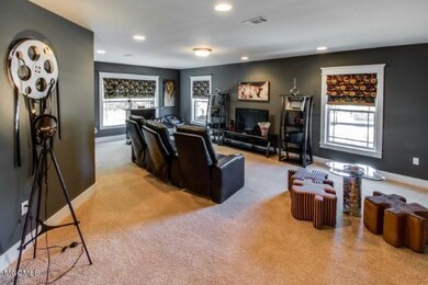 The%20Bridgeview%20-%20Game%20Room%201_j