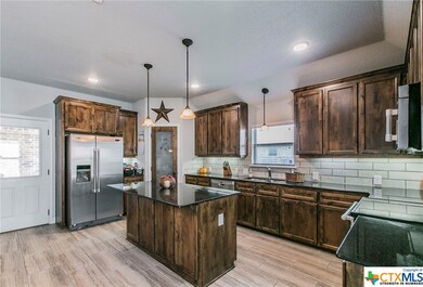 2916 Crystal Ann Dr, Temple, TX 76502 - photo 6