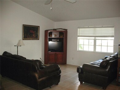 Another view of the living room
