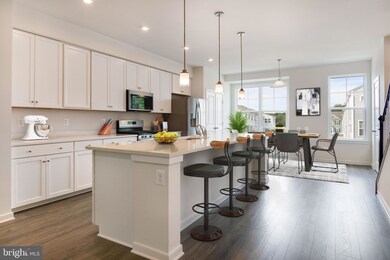 102 Louie Ln, Stafford, VA 22554 - photo 3