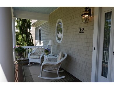 32 Island Rock, Plymouth, MA 02360 - photo 2