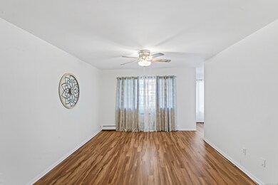 125 Warner Hill Rd unit 80, Stratford, CT 06614 - photo 7