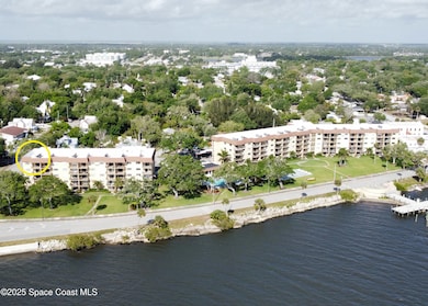 Birds View - 1049 Rockledge Dr 507