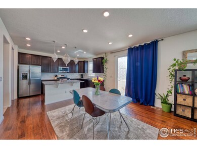 13356 Olive St, Thornton, CO 80602 - photo 5