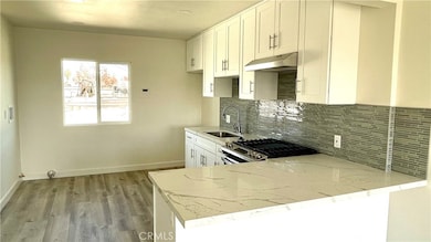 8709 Lyndora St unit C, Downey, CA 90242 - photo 3