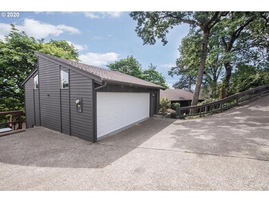 2181 Stonecrest Dr, Eugene, OR 97401 - photo 4