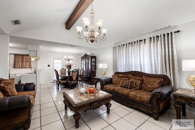 530 Windwood Way, Brownsville, TX 78526 - photo 4