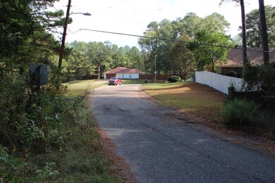0 Bonnieview Rd unit 25620599, Shreveport, LA 71119 - photo 7
