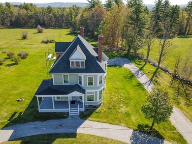 449 Highland Rd, Bridgton, ME 04009 - photo 7