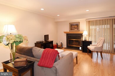3370 Lakeside View Dr unit 14-5, Falls Church, VA 22041 - photo 4