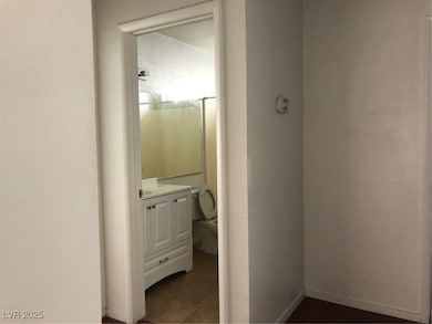 7729 Rathburn Ave, Las Vegas, NV 89147 - photo 7