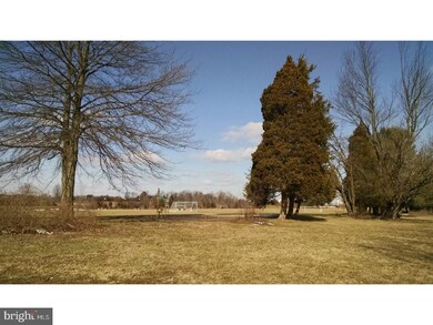 1015 Collegeville Rd, Collegeville, PA 19426 - photo 4