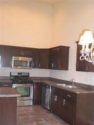 5246 Bloomsbury Ln, Matteson, IL 60443 - photo 4