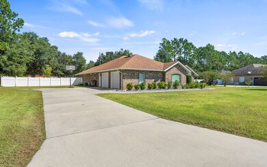 4315 NW Caden Glen, Lake City, FL 32055 - photo 3