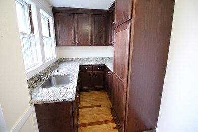 30 Crescent St unit 4, Wakefield, MA 01880 - photo 6