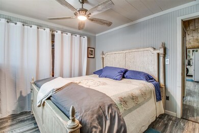 6121 County Road 2610, Bonham, TX 75418 - photo 5