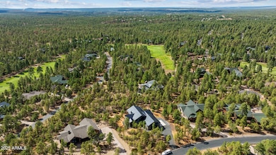 twinflamerealestatemedia-2